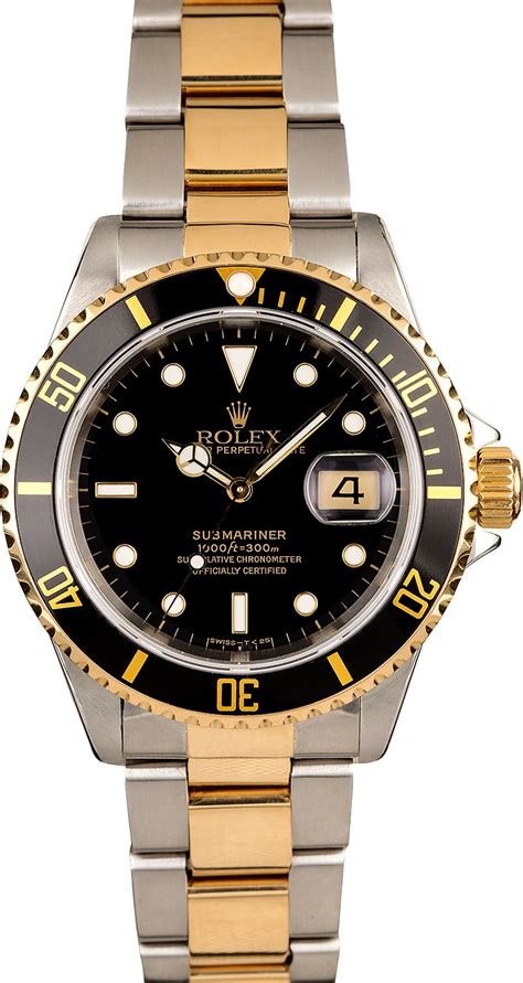 rolex diving watch|pre owned rolex submariner uk.